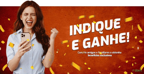 Slots no app rsbet mobile