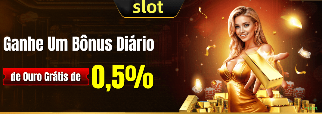 Conta rsbet sincronizada site e app