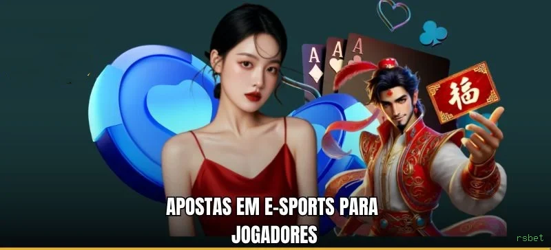 Desempenho do app rsbet em diferentes aparelhos