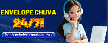 Central de dúvidas rápidas sobre o app rsbet