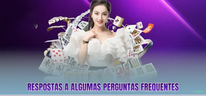 Guia rápido de apostas ao vivo na rsbet