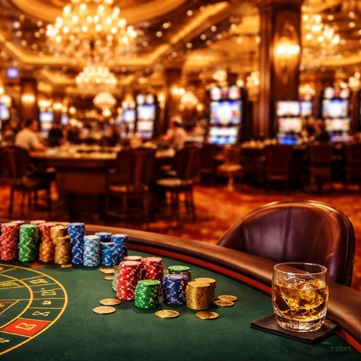 Dúvidas frequentes sobre apostas esportivas na rsbet