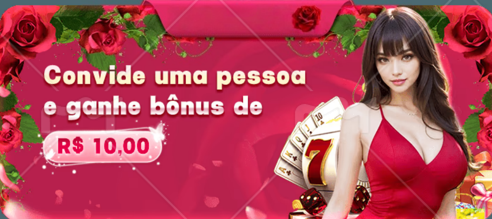 Cassino ao vivo rsbet dealers