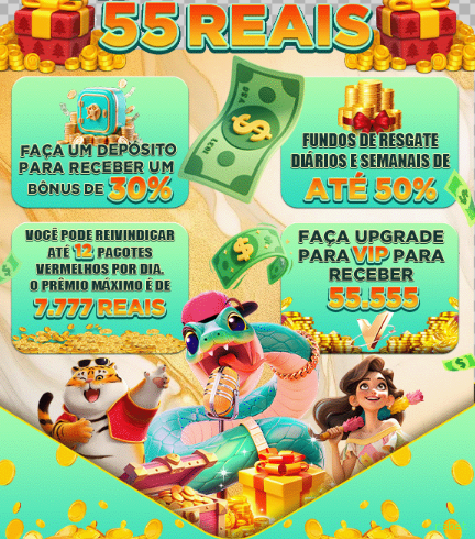 Download app rsbet Android iOS