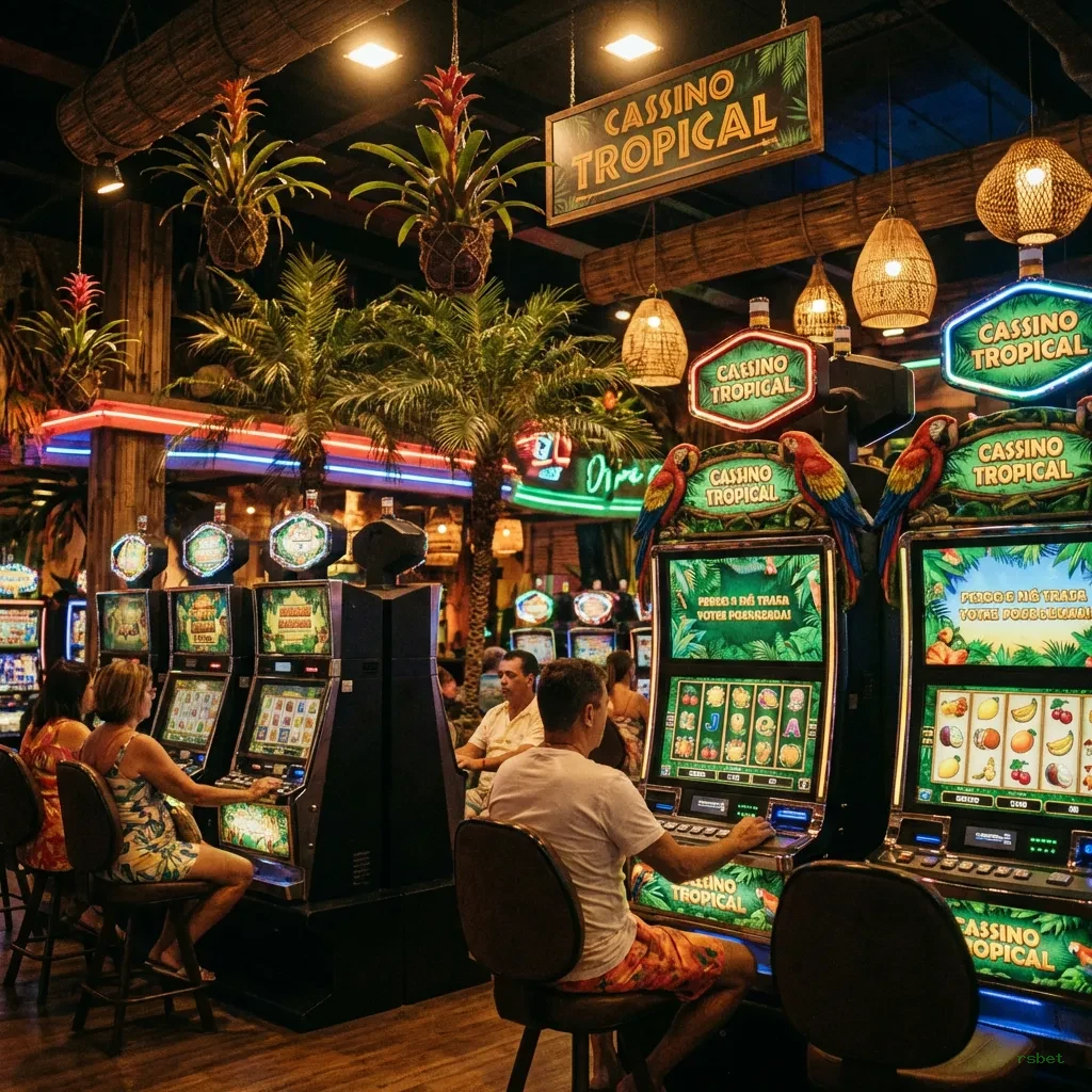 App rsbet Android download