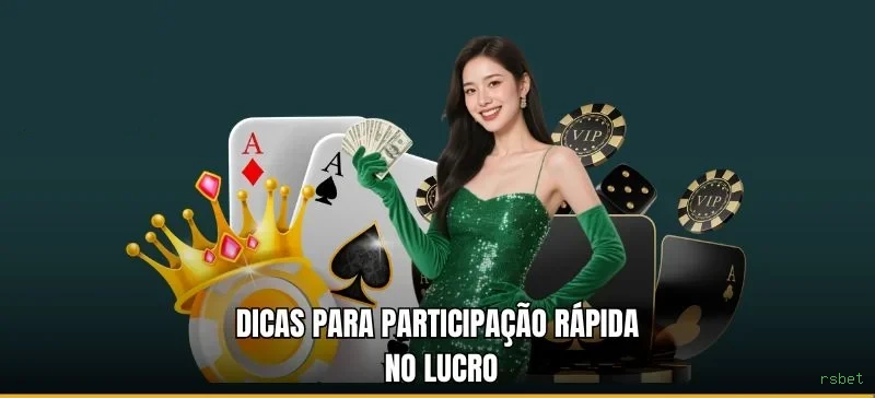 App rsbet Android download