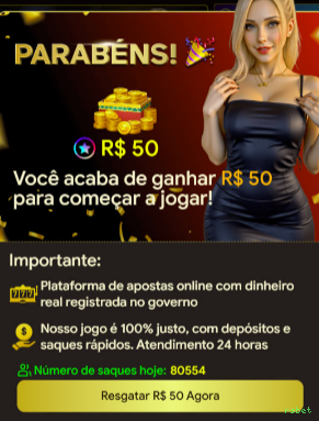 rsbet slots no app
