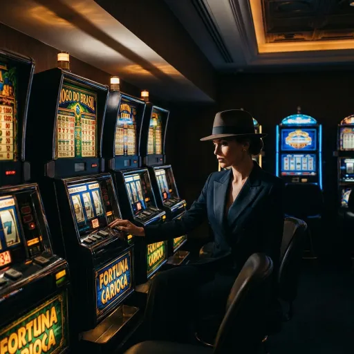 rsbet multi dispositivo