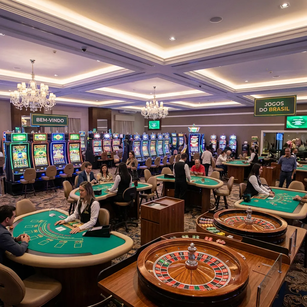 Segurança rsbet SSL