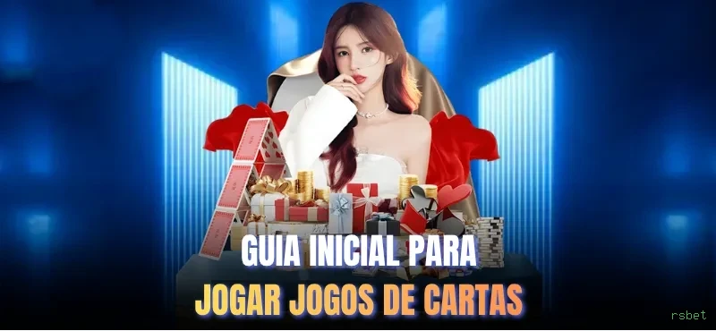 Pagamentos rsbet PIX
