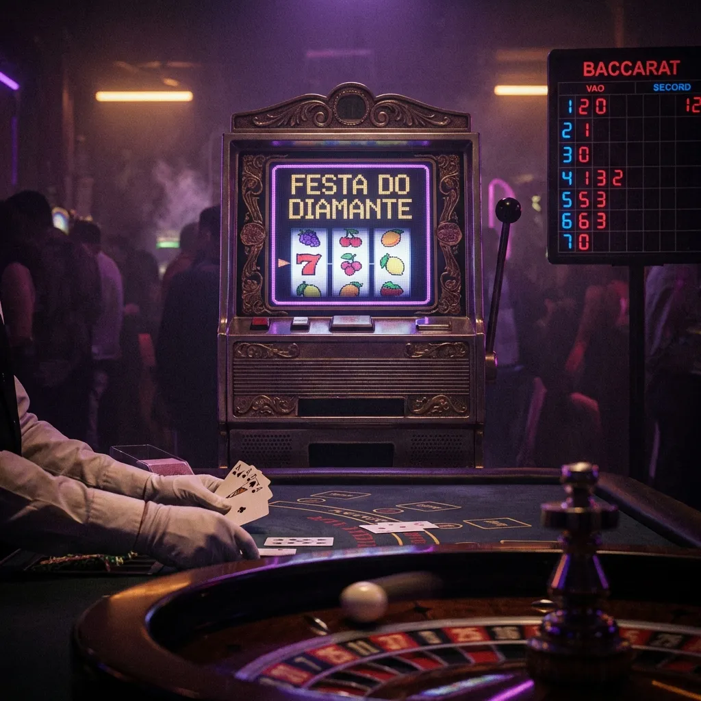 Depósito PIX rsbet