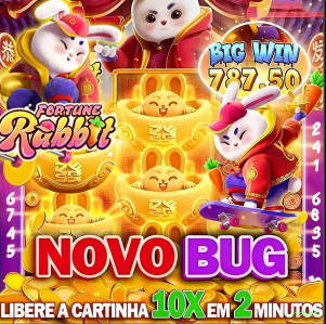Slots rsbet - Sweet Bonanza e caça-níqueis populares