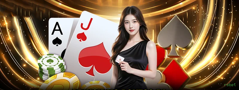 Aviator crash game rsbet