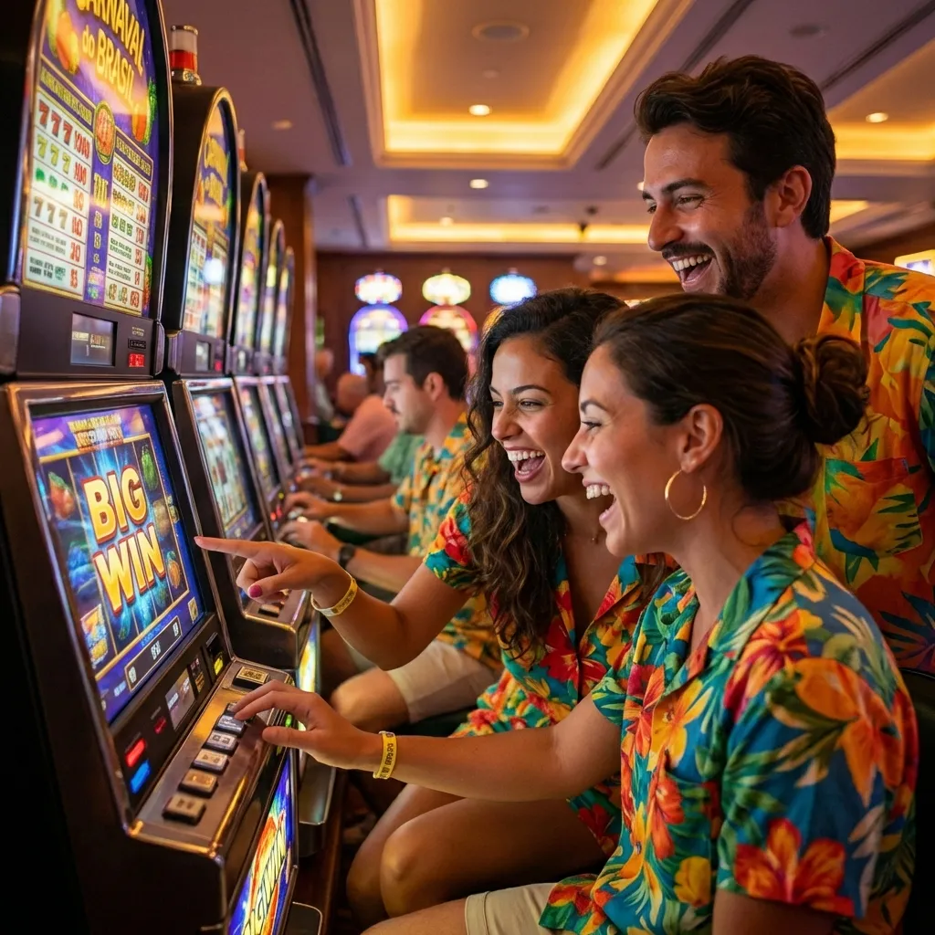 App rsbet slots mobile