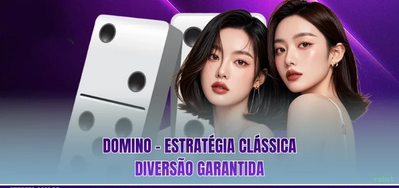 Bônus exclusivos membros VIP rsbet