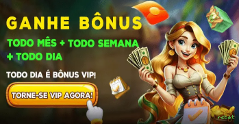 Suporte VIP rsbet - atendimento prioritário